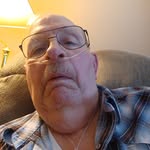 bob matlock - @matlock2116 - Instagram