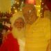 Bob Matlock - Facebook