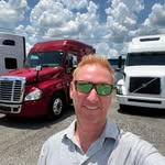 Bob Matlock - @matlock_bob - Instagram
