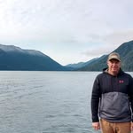 Bob Matlock - @matlockrepair - Instagram