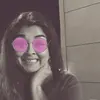 Bobbie Matlock358 - @bobbiematlock358 - TikTok