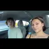 Bobbie Matlock - @itsnotbobbiematlock - TikTok
