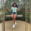 Bobbie Matlock - @bobbiematlock1 - TikTok