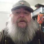 @bobmatlock067 - Instagram