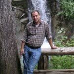 @bobmatlock - Instagram