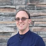 Rob Matlock - @robmatlock - Instagram