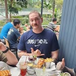 Rob Matlock - @robmjeep - Instagram