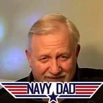 Robert C Matlock - @bob.matlock.7 - Instagram