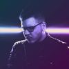 Robert Matlock - @_robmatlock - TikTok