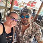 Bob Matteson - @the_offical_mrmatteson - Instagram
