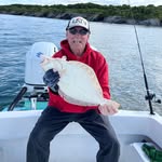 Bob Matteson - @fishing_7268 - Instagram