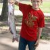 Bob Matteson - Facebook