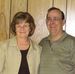 Bob Matteson - Facebook