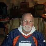Bob Matteson - @bobmatteson46 - Instagram