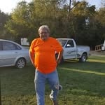 Bob Matteson - @mattesonbob - Instagram