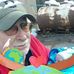 Bob Matteson - Facebook