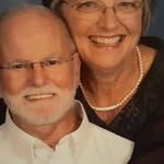 Bob Matteson - @bob.5030 - Instagram