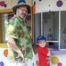 Bob Matteson - Facebook