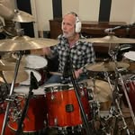 Bob Matteson - @bobmattesonbcd - Instagram