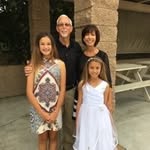 Bob Matteson - @rv_having_fun - Instagram