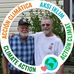 Bob Matteson - Facebook