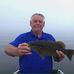 Bob Matteson - Facebook