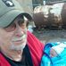 Bob Matteson - Facebook
