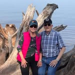 Bob Matteson - @bob.matteson - Instagram