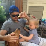 Bob Matteson - @rkmatteson - Instagram
