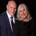 Bob Matteson - @matteson.bob - Instagram