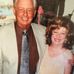 Bob Matteson - Facebook