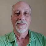 Bob Matteson - @matt11260318 - Instagram