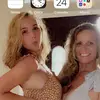 Bobbie Matteson - @bobbiematteson - TikTok