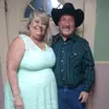 Bob.Matteson - @bob.matteson237 - TikTok