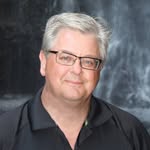 Bob Mattice - @bob4clcouncil - Instagram