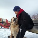 Bob Mattice - @bobmattice - Instagram