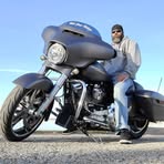 Bob Mattice - Facebook