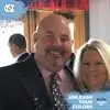 Bobby Mattice - @bobby.mattice - TikTok