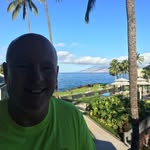 Bobby Mattice - @bobbymattice - Instagram