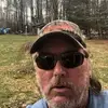 bobmaticic - @bobmaticic - TikTok