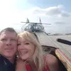 bobmattice5 - @bobmattice5 - TikTok