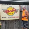 bobmattice - @bobmattice - TikTok