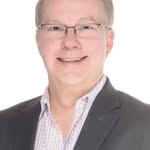 Bob Maurer - @retailrocks18 - Instagram