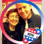 Bob Maurer - @bobmaurer_ny - Instagram