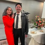 Bob Maurer - @bob_maurer - Instagram