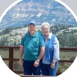 Bob Maurer - @bob_maurer____ - Instagram