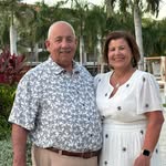 Bob Maurer - @maurer_bob - Instagram