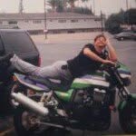 Bob Maurer - @bobmaurer - Instagram