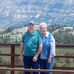 Bob Maurer - Facebook