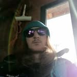 Bob Maurer - @r4inyday - Instagram